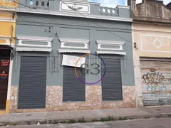 Casa Comercial à venda, 106m² no Centro, Pelotas - Foto 1