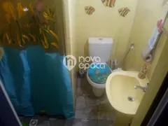 Apartamento com 1 Quarto à venda, 55m² no Madureira, Rio de Janeiro - Foto 16