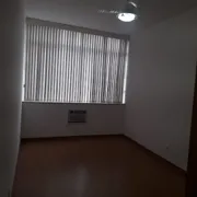 Kitnet com 1 Quarto para alugar, 30m² no Centro, Rio de Janeiro - Foto 4