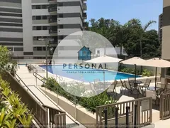 Apartamento com 2 Quartos à venda, 59m² no Pechincha, Rio de Janeiro - Foto 4