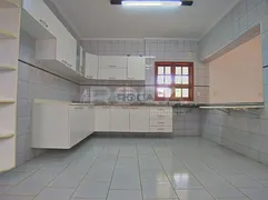 Casa com 3 Quartos à venda, 351m² no Parque Sabará, São Carlos - Foto 23