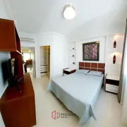 Apartamento com 3 Quartos à venda, 282m² no Centro, Balneário Camboriú - Foto 16