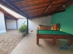 Casa com 5 Quartos à venda, 190m² no Rio Branco, Belo Horizonte - Foto 10