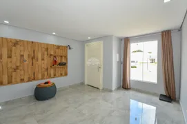 Casa de Condomínio com 4 Quartos à venda, 160m² no Taboão, Curitiba - Foto 20