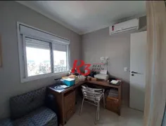 Apartamento com 3 Quartos à venda, 96m² no Vila Belmiro, Santos - Foto 14