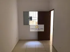 Casa com 2 Quartos à venda, 57m² no Parque Residencial Santo André , Caçapava - Foto 9