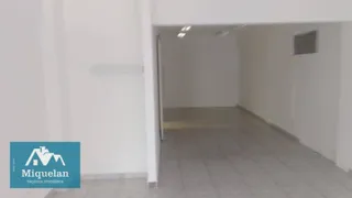 Conjunto Comercial / Sala para alugar, 35m² no Santana, São Paulo - Foto 10