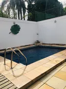 Casa de Condomínio com 3 Quartos à venda, 290m² no Anil, Rio de Janeiro - Foto 9