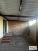 Casa com 3 Quartos à venda, 135m² no Vila Zilda Natel, Sumaré - Foto 3