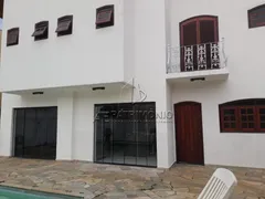 Casa de Condomínio com 3 Quartos à venda, 400m² no Granja Olga II, Sorocaba - Foto 15