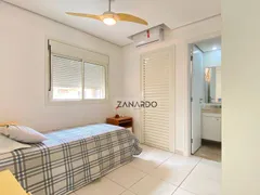 Apartamento com 3 Quartos para alugar, 122m² no Riviera de São Lourenço, Bertioga - Foto 17