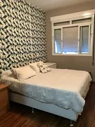 Apartamento com 2 Quartos à venda, 75m² no Consolação, São Paulo - Foto 15