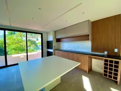 Casa com 3 Quartos à venda, 300m² no São Lucas, Viamão - Foto 9