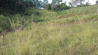 Terreno / Lote / Condomínio à venda, 17534m² no Tijuco Preto, Jundiaí - Foto 3