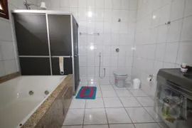 Fazenda / Sítio / Chácara com 3 Quartos à venda, 2500m² no Araguaia, Marechal Floriano - Foto 24