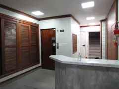 Conjunto Comercial / Sala para alugar, 71m² no Independência, Porto Alegre - Foto 2