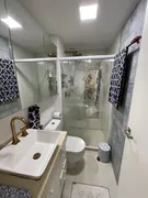 Apartamento com 2 Quartos à venda, 60m² no Jacarepaguá, Rio de Janeiro - Foto 14