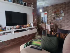 Apartamento com 3 Quartos à venda, 82m² no Jardim Satélite, São José dos Campos - Foto 2