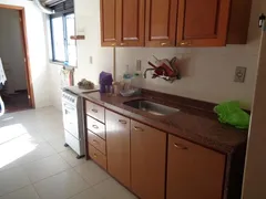 Apartamento com 2 Quartos à venda, 145m² no Agriões, Teresópolis - Foto 14