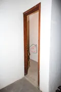 Apartamento com 3 Quartos à venda, 239m² no Parque Valentina Miranda, Macaé - Foto 35