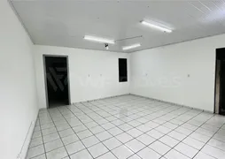 Loja / Salão / Ponto Comercial para alugar, 30m² no Fortaleza, Blumenau - Foto 8