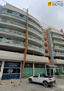 Cobertura com 4 Quartos à venda, 130m² no Braga, Cabo Frio - Foto 1