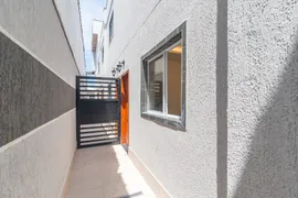 Casa de Condomínio com 2 Quartos à venda, 51m² no Jardim Melvi, Praia Grande - Foto 23
