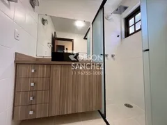 Casa com 4 Quartos para alugar, 310m² no Alto Da Boa Vista, São Paulo - Foto 6
