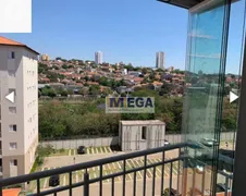 Apartamento com 2 Quartos à venda, 50m² no Ortizes, Valinhos - Foto 24