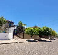 Casa Comercial à venda, 300m² no São José, Santa Maria - Foto 5