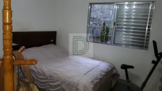 Casa com 2 Quartos à venda, 130m² no Vila Indiana, São Paulo - Foto 10