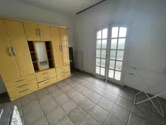 Casa com 3 Quartos à venda, 220m² no Jaguaré, São Paulo - Foto 10