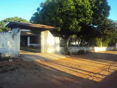 Casa com 5 Quartos para alugar, 2625m² no Centro, São Gonçalo do Amarante - Foto 1