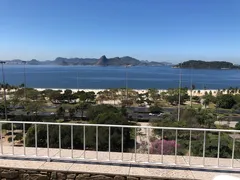 Cobertura com 4 Quartos à venda, 523m² no Flamengo, Rio de Janeiro - Foto 6