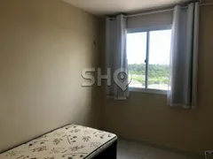 Apartamento com 2 Quartos à venda, 41m² no Vila Sílvia, São Paulo - Foto 12