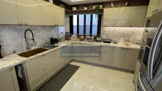 Casa de Condomínio com 3 Quartos à venda, 276m² no Condominio Buena Vista, Viamão - Foto 9