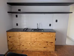 Apartamento com 1 Quarto à venda, 36m² no Vila Buarque, São Paulo - Foto 6