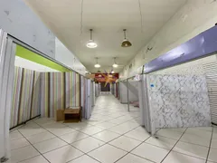 Loja / Salão / Ponto Comercial para alugar, 250m² no Vila Talarico, São Paulo - Foto 6