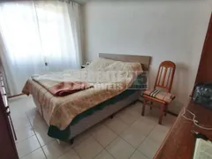 Apartamento com 3 Quartos à venda, 118m² no Estreito, Florianópolis - Foto 11