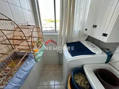 Apartamento com 3 Quartos à venda, 77m² no Santo Antônio, Joinville - Foto 12