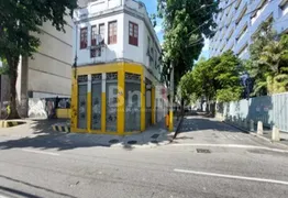 Loja / Salão / Ponto Comercial à venda, 623m² no Rio Comprido, Rio de Janeiro - Foto 11
