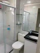 Apartamento com 2 Quartos à venda, 73m² no Boa Viagem, Recife - Foto 9