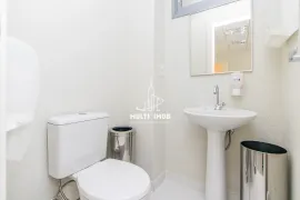 Conjunto Comercial / Sala para alugar, 54m² no Floresta, Porto Alegre - Foto 4