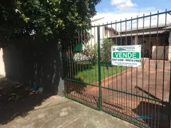 Terreno / Lote / Condomínio à venda, 200m² no Residencial Abussafe II, Londrina - Foto 1