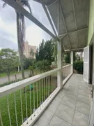 Casa com 3 Quartos à venda, 160m² no Santo André, São Leopoldo - Foto 6