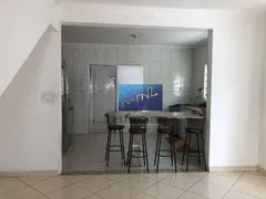 Sobrado com 3 Quartos à venda, 190m² no Cidade Líder, São Paulo - Foto 19