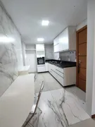 Apartamento com 3 Quartos para alugar, 110m² no Praia de Itaparica, Vila Velha - Foto 17