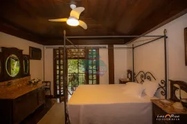 Casa com 4 Quartos à venda, 641m² no Praia Domingas Dias, Ubatuba - Foto 28