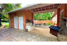 Casa com 5 Quartos à venda, 488m² no Nogueira, Petrópolis - Foto 48