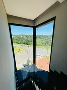 Sobrado com 4 Quartos à venda, 230m² no Parque Santana, Santana de Parnaíba - Foto 20